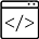 HTML5/CSS3