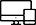 Responsive Grid
