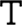 Typographic
