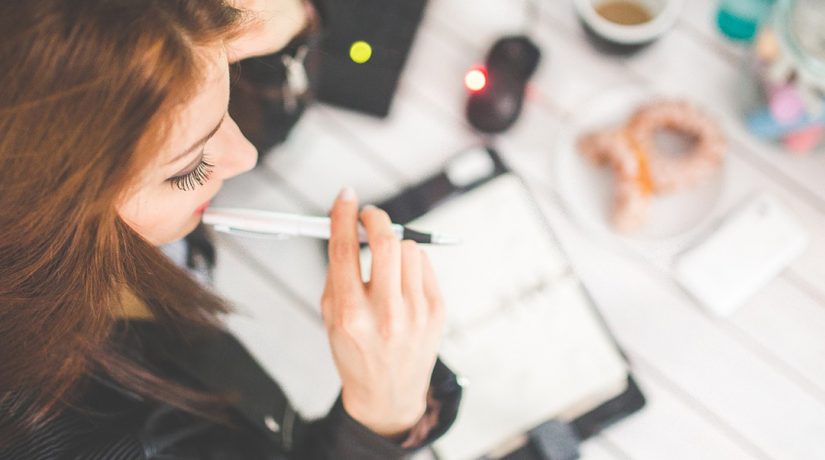 WordPress Theme for Education-related Websites