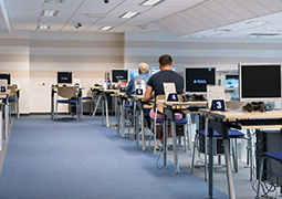 Basic Cooking