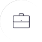theme documentation