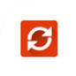 revolution slide (plugin)