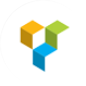 visual composer (plugin)