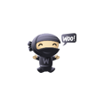 WooCommerce (shop)