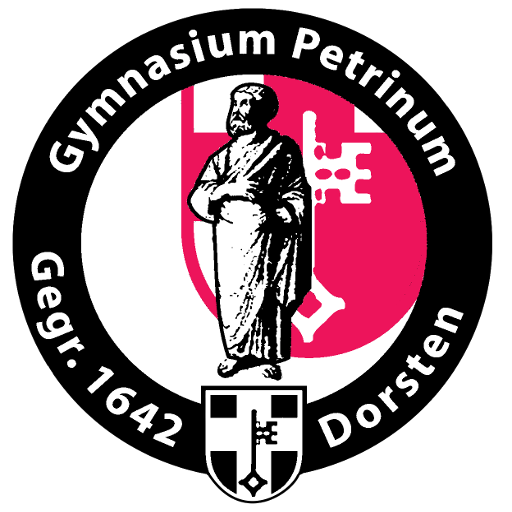 Gymnasium Petrinum Dorsten
