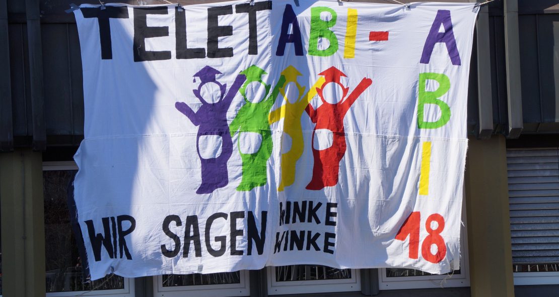 Mottowoche