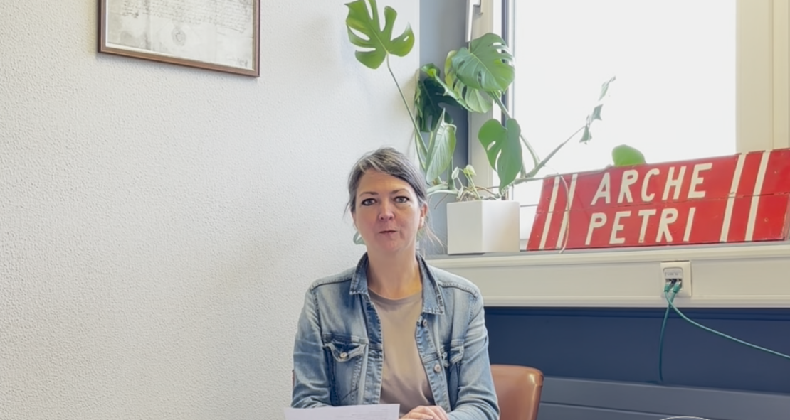 Wochenrückblick 5. Juli 2024