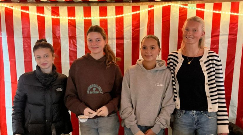 Lichterfest